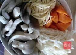 炖菜的做法图解7