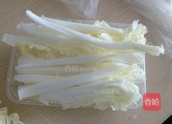 炖菜的做法图解8