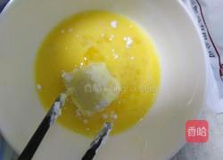 脆皮香蕉的做法图解3
