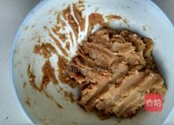原味红糖爱心土豆泥的做法图解10