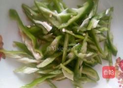 芝麻鸡柳寿司的做法图解5