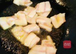 麻辣香锅的做法图解11