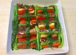 素心缘：柴把鸭