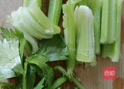 水墨丹青的做法图解1