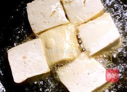 客家酿豆腐的做法图解5