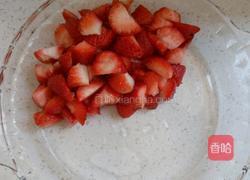 水果盘的做法图解2
