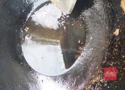 肉末水晶白玉汤的做法图解7