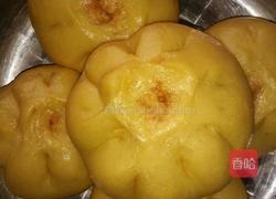 南乳面包的做法图解10