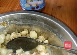 南乳面包的做法图解4