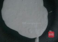 早餐饼的做法图解5