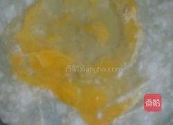 早餐饼的做法图解7