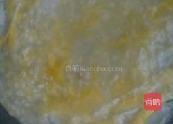 早餐饼的做法图解8