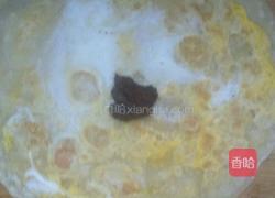 早餐饼的做法图解10