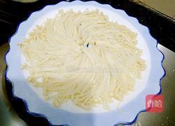 腊味金针菇的做法图解5