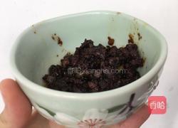 香辣牛肉酱的做法图解7