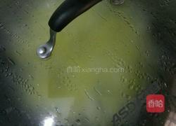 芹菜土豆片（养生版）的做法图解6
