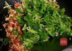 酸辣粉的做法图解8