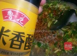 酸辣粉的做法图解10
