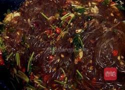 酸辣粉的做法图解11