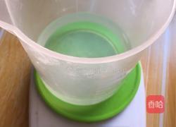 春饼的做法图解2