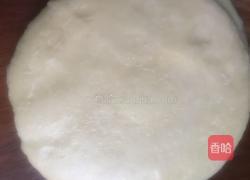 春饼的做法图解10