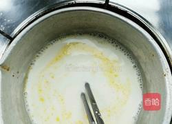 炸鲜奶的做法图解2