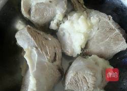 酱牛肉的做法图解5