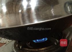 黄花菜鲫鱼汤的做法图解6