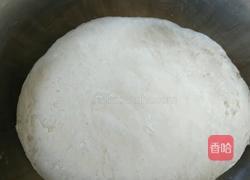 葱花油卷的做法图解1
