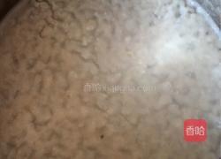 肉皮冻 的做法图解7