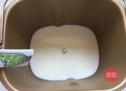 自制酸奶的做法图解4