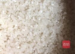 长缸豆肉丁焖饭的做法图解11