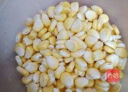 咖喱鸡肉饭的做法图解2