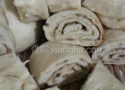 肉龙