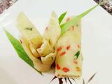 杂锦卷
