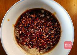 香辣土豆片的做法图解4