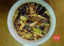 香辣土豆片的做法图解7