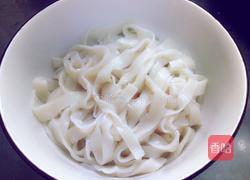 西红柿白菜鸡蛋面的做法图解17