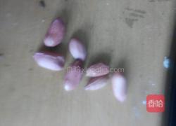 营养粥的做法图解4