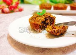 小枣糕