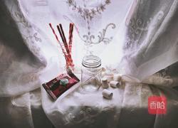 一次搞定三杯 原味/肉桂/可可椰香奶茶的做法图解1