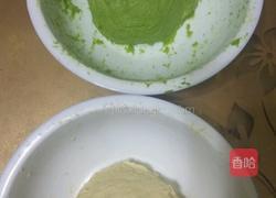 自制油条的做法图解5