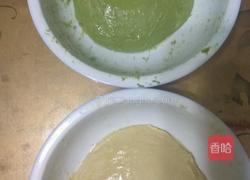 自制油条的做法图解6