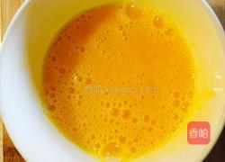 榨菜油豆腐蛋汤的做法图解4