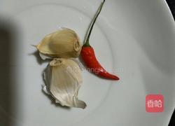 凉拌紫甘蓝的做法图解2