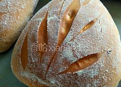 帝泊洱茶蔓越莓花生乳酪软欧
