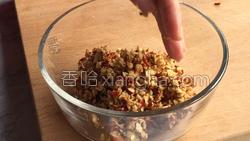 红枣糕的做法图解2