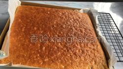 红枣糕的做法图解22