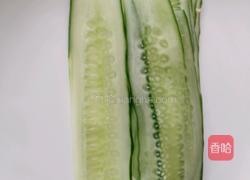 蒜泥白肉的做法图解4