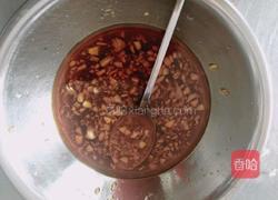 蒜泥白肉的做法图解5